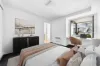 607/1 Lygon Street, Brunswick, Vic 3056-Image