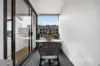 607/1 Lygon Street, Brunswick, Vic 3056-Image