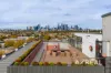607/1 Lygon Street, Brunswick, Vic 3056-Image