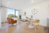 607/1 Mahogany Avenue, Macquarie Park, NSW 2113