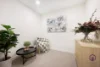 607/1 Mahogany Avenue, Macquarie Park, NSW 2113-Image