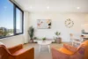 607/1 Mahogany Avenue, Macquarie Park, NSW 2113-Image