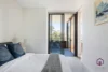 607/1 Mahogany Avenue, Macquarie Park, NSW 2113-Image