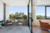 607/1 Mahogany Avenue, Macquarie Park, NSW 2113-Image