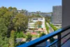 607/1 Mahogany Avenue, Macquarie Park, NSW 2113-Image