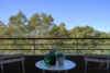 607/1 Mahogany Avenue, Macquarie Park, NSW 2113-Image