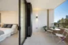 607/1 Mahogany Avenue, Macquarie Park, NSW 2113-Image