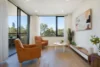 607/1 Mahogany Avenue, Macquarie Park, NSW 2113-Image