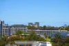 607/1 Mahogany Avenue, Macquarie Park, NSW 2113-Image