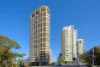 607/1 Mahogany Avenue, Macquarie Park, NSW 2113-Image