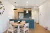 607/1 Mahogany Avenue, Macquarie Park, NSW 2113-Image