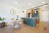 607/1 Mahogany Avenue, Macquarie Park, NSW 2113-Image