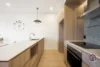 607/1 Mahogany Avenue, Macquarie Park, NSW 2113-Image