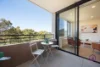 607/1 Mahogany Avenue, Macquarie Park, NSW 2113-Image