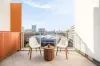 607/1 Rothschild Avenue, Rosebery, NSW 2018-Image