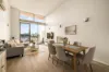 607/1 Rothschild Avenue, Rosebery, NSW 2018-Image