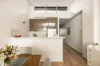 607/1 Rothschild Avenue, Rosebery, NSW 2018-Image