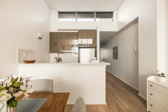 607/1 Rothschild Avenue, Rosebery, NSW 2018-Image
