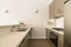 607/1 Rothschild Avenue, Rosebery, NSW 2018-Image