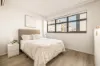 607/1 Rothschild Avenue, Rosebery, NSW 2018-Image