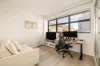 607/1 Rothschild Avenue, Rosebery, NSW 2018-Image
