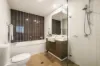 607/1 Rothschild Avenue, Rosebery, NSW 2018-Image