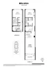 607/1 Rothschild Avenue, Rosebery, NSW 2018-Floorplan