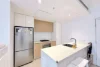 607/1 Saunders Close, Macquarie Park, NSW 2113