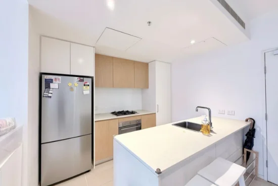 607/1 Saunders Close, Macquarie Park, NSW 2113 - For Rent