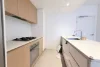 607/1 Saunders Close, Macquarie Park, NSW 2113-Image