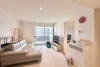 607/1 Saunders Close, Macquarie Park, NSW 2113-Image