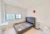 607/1 Saunders Close, Macquarie Park, NSW 2113-Image