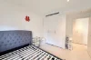 607/1 Saunders Close, Macquarie Park, NSW 2113-Image