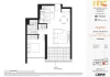 607/1 Saunders Close, Macquarie Park, NSW 2113-Image