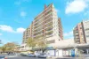 607/1 Spencer Street, Fairfield, NSW 2165