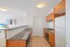 607/1 Spencer Street, Fairfield, NSW 2165-Image