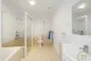 607/1 Spencer Street, Fairfield, NSW 2165-Image