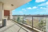 607/1 Spencer Street, Fairfield, NSW 2165-Image