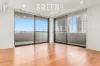 607/1 Union Street, Wickham, NSW 2293
