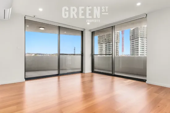 607/1 Union Street, Wickham, NSW 2293