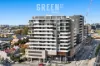 607/1 Union Street, Wickham, NSW 2293-Image