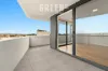 607/1 Union Street, Wickham, NSW 2293-Image