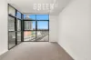 607/1 Union Street, Wickham, NSW 2293-Image