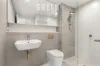 607/1 Union Street, Wickham, NSW 2293-Image