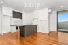 607/1 Union Street, Wickham, NSW 2293-Image