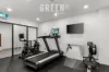 607/1 Union Street, Wickham, NSW 2293-Image