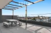 607/1 Union Street, Wickham, NSW 2293-Image