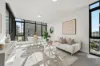 607/10 Burroway Road, Wentworth Point, NSW 2127