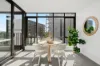 607/10 Burroway Road, Wentworth Point, NSW 2127-Image