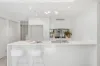 607/10 Burroway Road, Wentworth Point, NSW 2127-Image